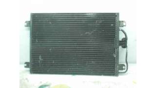 CONDENSADOR / RADIADOR AIRE ACONDICIONADO RENAULT MEGANE I CLASSIC 1.6 (90 CV) DE 1997 - D.2748381
