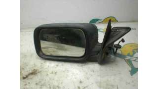 RETROVISOR IZQUIERDO BMW SERIE 3 BERLINA 1.8 (113 CV) DE 1990 - D.2748596