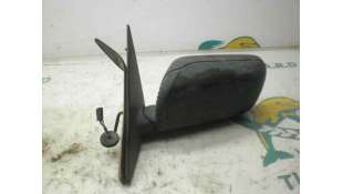 RETROVISOR IZQUIERDO BMW SERIE 3 BERLINA 1.8 (113 CV) DE 1990 - D.2748596 2