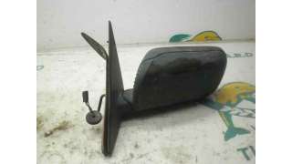 RETROVISOR IZQUIERDO BMW SERIE 3 BERLINA 1.8 (113 CV) DE 1990 - D.2748596