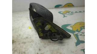 RETROVISOR IZQUIERDO BMW SERIE 3 BERLINA 1.8 (113 CV) DE 1990 - D.2748596