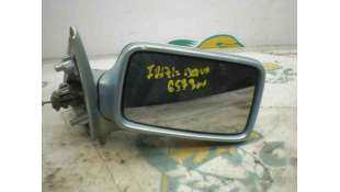 RETROVISOR DERECHO SEAT IBIZA 1.9 D (68 CV) DE 1995 - D.2748626