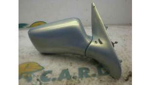 RETROVISOR DERECHO SEAT IBIZA 1.9 D (68 CV) DE 1995 - D.2748626 2