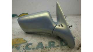 RETROVISOR DERECHO SEAT IBIZA 1.9 D (68 CV) DE 1995 - D.2748626