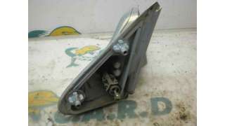 RETROVISOR DERECHO SEAT IBIZA 1.9 D (68 CV) DE 1995 - D.2748626