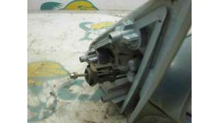 RETROVISOR DERECHO SEAT IBIZA 1.9 D (68 CV) DE 1995 - D.2748626