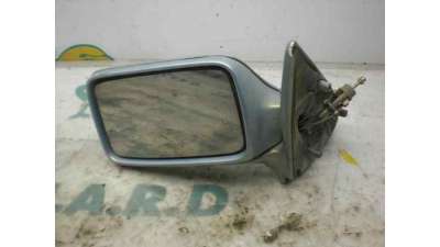 RETROVISOR IZQUIERDO SEAT IBIZA 1.9 D (68 CV) DE 1995 - D.2748633