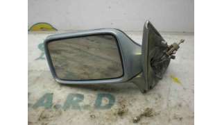 RETROVISOR IZQUIERDO SEAT IBIZA 1.9 D (68 CV) DE 1995 - D.2748633
