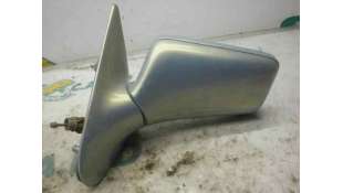 RETROVISOR IZQUIERDO SEAT IBIZA 1.9 D (68 CV) DE 1995 - D.2748633 2