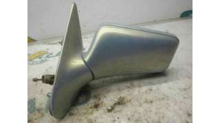 RETROVISOR IZQUIERDO SEAT IBIZA 1.9 D (68 CV) DE 1995 - D.2748633