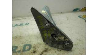 RETROVISOR IZQUIERDO SEAT IBIZA 1.9 D (68 CV) DE 1995 - D.2748633