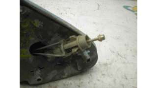 RETROVISOR IZQUIERDO SEAT IBIZA 1.9 D (68 CV) DE 1995 - D.2748633
