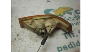 PILOTO DELANTERO DERECHO RENAULT 5 1.4 (8 CV) DE 1988 - D.2748657 2