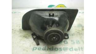 FARO DERECHO FORD COURIER 1.8 diesel DE 1989 - D.2748701 2