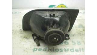 FARO DERECHO FORD COURIER 1.8 diesel DE 1989 - D.2748701