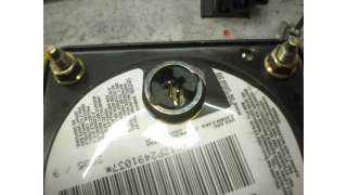 KIT AIRBAG KIA PICANTO 1.1 CRDi (75 CV) DE 2008 - D.2749845