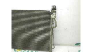CONDENSADOR / RADIADOR AIRE ACONDICIONADO KIA PICANTO 1.1 CRDi (75 CV) DE 2008 - D.2749920