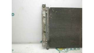 CONDENSADOR / RADIADOR AIRE ACONDICIONADO KIA PICANTO 1.1 CRDi (75 CV) DE 2008 - D.2749920