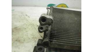 CONDENSADOR / RADIADOR AIRE ACONDICIONADO KIA PICANTO 1.1 CRDi (75 CV) DE 2008 - D.2749920