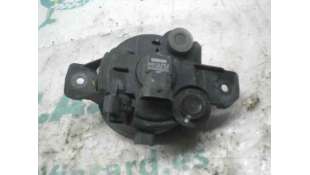 FARO ANTINIEBLA DERECHO RENAULT CLIO II FASE II 1.5 dCi D (65 CV) DE 2001 - D.2750254 2