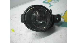 FARO ANTINIEBLA IZQUIERDO RENAULT CLIO II FASE II 1.5 dCi D (65 CV) DE 2001 - D.2750261