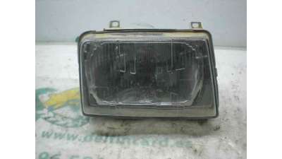 FARO DERECHO SEAT IBIZA 1.2 (60 CV) DE 1988 - D.2750377 / SE021930008C