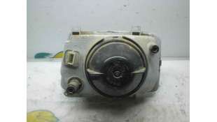 FARO DERECHO SEAT IBIZA 1.2 (60 CV) DE 1988 - D.2750377 / SE021930008C 2