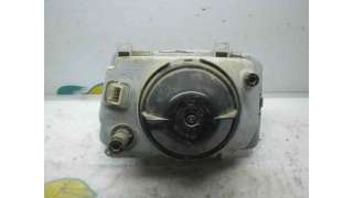 FARO DERECHO SEAT IBIZA 1.2 (60 CV) DE 1988 - D.2750377 / SE021930008C