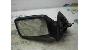 RETROVISOR DERECHO SEAT CORDOBA BERLINA 1.9 D (64 CV) DE 1997 - D.2751404