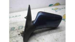 RETROVISOR DERECHO SEAT CORDOBA BERLINA 1.9 D (64 CV) DE 1997 - D.2751404 2