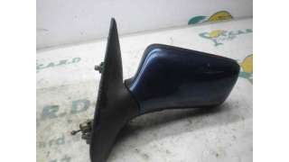 RETROVISOR DERECHO SEAT CORDOBA BERLINA 1.9 D (64 CV) DE 1997 - D.2751404