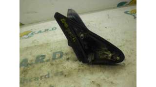 RETROVISOR DERECHO SEAT CORDOBA BERLINA 1.9 D (64 CV) DE 1997 - D.2751404