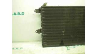 CONDENSADOR / RADIADOR AIRE ACONDICIONADO SEAT CORDOBA BERLINA 1.9 D (64 CV) DE 1997 - D.2751497