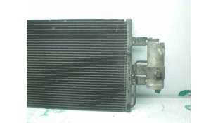 CONDENSADOR / RADIADOR AIRE ACONDICIONADO SKODA OCTAVIA BERLINA 1.6 (102 CV) DE 2000 - D.2751916 / 1J1819031B 2
