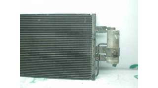 CONDENSADOR / RADIADOR AIRE ACONDICIONADO SKODA OCTAVIA BERLINA 1.6 (102 CV) DE 2000 - D.2751916 / 1J1819031B