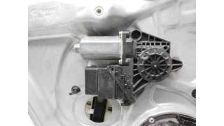ELEVALUNAS TRASERO IZQUIERDO VOLKSWAGEN PASSAT BERLINA 1.9 TDI (116 CV) DE 1998 - D.2751930