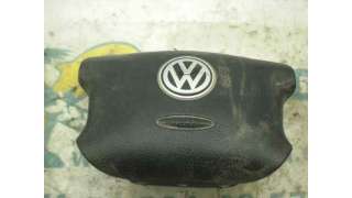 KIT AIRBAG VOLKSWAGEN PASSAT BERLINA 1.9 TDI (116 CV) DE 1998 - D.2751961