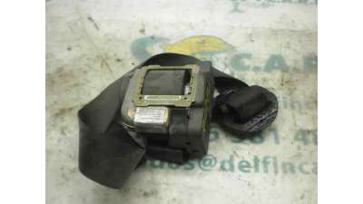 PRETENSOR AIRBAG IZQUIERDO VOLKSWAGEN PASSAT BERLINA 1.9 TDI (116 CV) DE 1998 - D.2751985