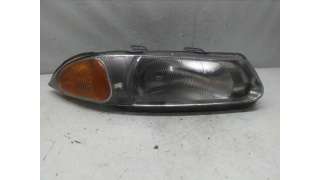 FARO DERECHO MG ROVER SERIE 200 - D.2752203