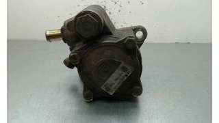 DEPRESOR FRENO / BOMBA VACIO PEUGEOT BOXER CAJA ABIERTA 2.8 HDI (128 CV) DE 2002 - D.2752333 / 4683955114