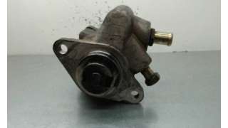 DEPRESOR FRENO / BOMBA VACIO PEUGEOT BOXER CAJA ABIERTA 2.8 HDI (128 CV) DE 2002 - D.2752333 / 4683955114