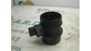 CAUDALIMETRO MITSUBISHI OUTLANDER 2.0 DI-D (140 CV) DE 2007 - D.2752807