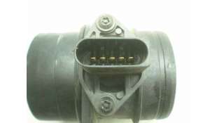 CAUDALIMETRO MITSUBISHI OUTLANDER 2.0 DI-D (140 CV) DE 2007 - D.2752807 2