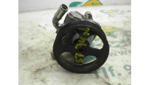 BOMBA DIRECCION MITSUBISHI OUTLANDER 2.0 DI-D (140 CV) DE 2007 - D.2752821
