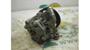 BOMBA DIRECCION MITSUBISHI OUTLANDER 2.0 DI-D (140 CV) DE 2007 - D.2752821 2