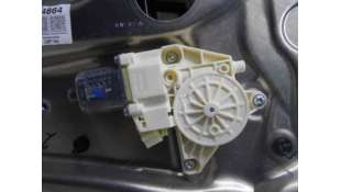 ELEVALUNAS TRASERO IZQUIERDO MERCEDES CLASE E  LIM. 3.0 CDI (211 CV) DE 2009 - D.2753507 2