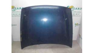 CAPOT SEAT CORDOBA BERLINA 1.9 D (64 CV) DE 1997 - D.2754306
