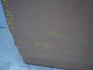 PUERTA LATERAL CORREDERA IZQUIERDA FORD TRANSIT CONNECT 1.8 TDCi (110 CV) DE 2009 - D.2754573 2