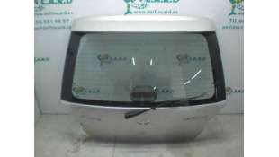 PORTON TRASERO DAEWOO MATIZ 0.8 (52 CV) DE 1997 - D.2756843