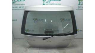 PORTON TRASERO DAEWOO MATIZ 0.8 (52 CV) DE 1997 - D.2756843